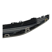 Load image into Gallery viewer, Ford Focus front bumper grill 2022-2025 Genuine Used NX7B-8200-A
