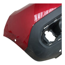 Load image into Gallery viewer, Dacia Duster front bumper 2018-2021 SUV Genuine 620221776R
