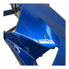 Load image into Gallery viewer, BMW M5 5 series G90 front bumper 2023-2025 Genuine 51118084983
