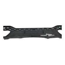 Load image into Gallery viewer, Audi A5 Rear Lower Bumper Cover 2020-2024 Genuine 8W6807521AH
