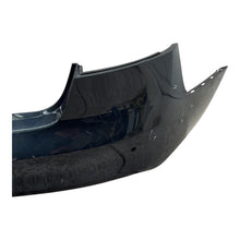 Load image into Gallery viewer, Audi A5 S Line rear bumper Coupe Genuine 8T0807511L
