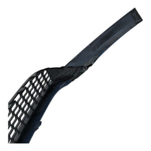 Load image into Gallery viewer, Ford Focus ST Line front bumper lower trim 2015-2018 Genuine F1EJ-17F017-A1
