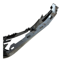 Load image into Gallery viewer, BYD Seal U front bumper 2025-2026 Genuine SA3HK-2803111
