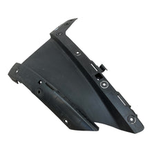 Load image into Gallery viewer, Tesla Model 3 front bumper right air duct 2023-2026 Genuine 1694326-00-G
