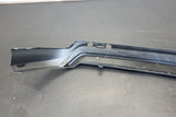 FORD FOCUS ST Line REAR BUMPER Lower Trim MK6 2015 on GENUINE Used F1EJ-17E956-C