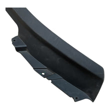 Load image into Gallery viewer, Ford Ranger Front Bumper Lower Cover Trim 2022-2025 Genuine N1WB-17F017-A
