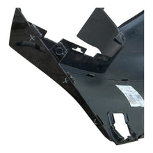 Load image into Gallery viewer, Jaguar I Pace Left Rear Bumper Corner 2018-2023 Genuine J9D3-17927-A
