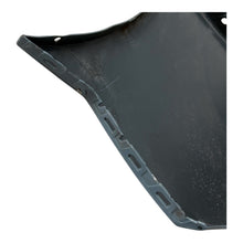 Load image into Gallery viewer, Honda Civic front bumper 2017-2021 Hatchback Genuine 71101-TGG-ZZ00
