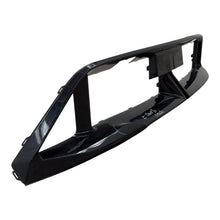 Load image into Gallery viewer, BMW 1 Series M Sport front bumper lower grill F70 2024-2025 Genuine 51117885542
