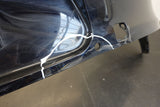 PORSCHE 911 CARRERA S REAR BUMPER 992 2019 onwards GENUINE pn 992807421P