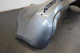 VOLVO V40 REAR BUMPER 2012 onwards Hatchback GENUINE pn 31283756