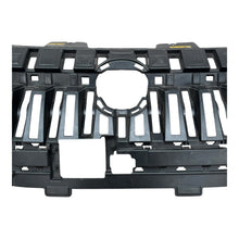 Load image into Gallery viewer, Volkswagen ID3 Front Bumper Backing Trim Genuine 10A807231A
