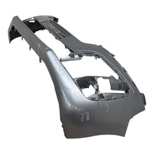 Load image into Gallery viewer, Peugeot Expert front bumper 2017-2022 Van Genuine 9811778077
