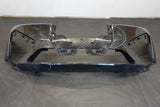 BMW IX FRONT BUMPER 2021 onwards SUV GENUINE pn 51117933621