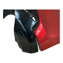 Load image into Gallery viewer, Mazda 3 GT Sport rear bumper 2019-2023 Hatchback Genuine B0S1-50221
