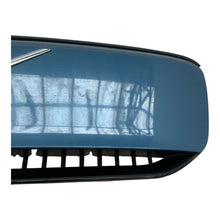 Load image into Gallery viewer, Volvo XC40 Recharge Front Bumper Grille 2022-2024 Genuine 328376604
