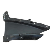 Load image into Gallery viewer, Tesla Model 3 front bumper right air duct 2023-2026 Genuine 1694326-00-G
