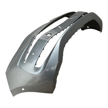 Load image into Gallery viewer, Volkswagen Multivan front bumper 2022-2025 Hatchback Genuine 7T0807221F
