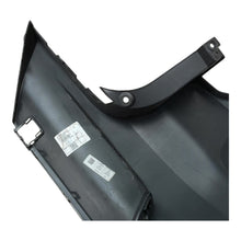 Load image into Gallery viewer, Jaguar I Pace Left Rear Bumper Corner 2018-2023 Genuine J9D3-17927-A
