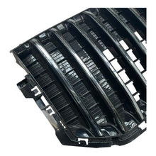 Load image into Gallery viewer, Jaecoo 7 front bumper upper grill 2024-2026 Genuine 602003767AA
