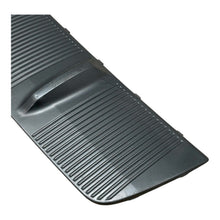 Load image into Gallery viewer, MG MG4 EV Rear Bumper Lower Trim 2022-2025 Genuine P11192467
