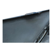 Load image into Gallery viewer, Ford Focus ST Line front bumper lower trim 2015-2018 Genuine F1EJ-17F017-A1
