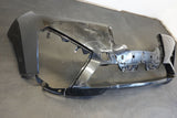 BMW IX FRONT BUMPER 2021 onwards SUV GENUINE pn 51117933621