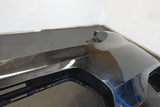 BMW X2 M Sport REAR BUMPER F39 2017 onwards 5 Door SUV GENUINE Used 51128069137