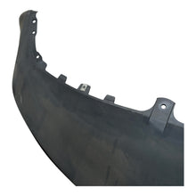 Load image into Gallery viewer, Tesla Model Y rear bumper lower section Hatchback 2021-2023 Genuine 1494006-00-B
