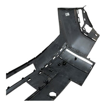 Load image into Gallery viewer, Hyundai Santa Fe Front Bumper Upper Section 2024-2026 Genuine 86511-P7000
