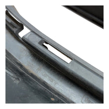 Load image into Gallery viewer, Porsche Boxster front bumper left grill 2011-2015 Genuine 98150556300
