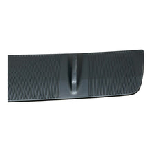 Load image into Gallery viewer, MG MG4 EV Rear Bumper Lower Trim 2022-2025 Genuine P11192467
