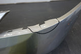 MERCEDES BENZ SLS AMG REAR BUMPER C197 GENUINE pn A1978850225