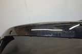 PORSCHE PANAMERA FRONT BUMPER 2017 onwards 971 GENUINE pn 971807221FFF