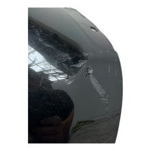 Load image into Gallery viewer, Jaguar F Pace front bumper lower section 2021-2025 Genuine  MK83-17E836-AA
