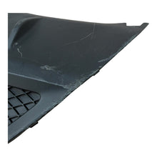 Load image into Gallery viewer, MG MG3 Rear Bumper Lower Grille 2024-2025 Genuine P11222223
