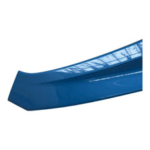 Load image into Gallery viewer, Hyundai Kona front bumper upper section 2020-2022 Genuine 86511-J9CA0

