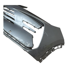 Load image into Gallery viewer, BYD Seal U front bumper 2025-2026 Genuine SA3HK-2803111
