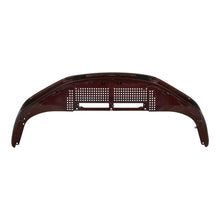 Load image into Gallery viewer, Porsche 911 Carrera S front bumper 992 2019-2023 Genuine 992807221N
