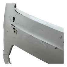 Load image into Gallery viewer, Volvo XC90 front bumper 2019-2022 Genuine 31690641

