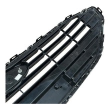 Load image into Gallery viewer, Ford Focus front bumper grill 2022-2025 Genuine Used NX7B-8200-A
