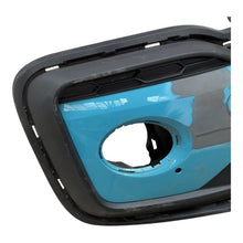 Load image into Gallery viewer, Volkswagen Up Gti front bumper grill Genuine 1S0853665AG
