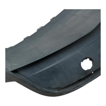 Load image into Gallery viewer, Tesla Model Y rear bumper lower section Hatchback 2021-2023 Genuine 1494006-00-B
