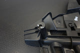 CITROEN C5 X REAR BUMPER RH Fitting Bracket 2022 on Hatchback GENUINE 983769128