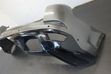 Range Rover Sport SVR rear bumper 2013-2017 Genuine FK6M-17K835-A