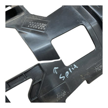 Load image into Gallery viewer, BYD Seal U front bumper upper middle bracket 2025-2026 Genuine SA3HK-2803138
