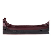 Load image into Gallery viewer, Kia Ceed GT Line Rear Bumper 2018-2023 Genuine 86611-J7910
