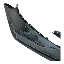 Load image into Gallery viewer, Honda Civic front bumper 2017-2021 Hatchback Genuine 71101-TGG-ZZ00

