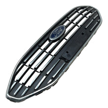Load image into Gallery viewer, Ford Focus front bumper grill 2022-2025 Genuine Used NX7B-8200-A
