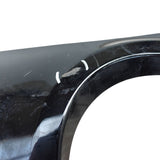 BMW 3 series M Sport rear bumper valance G20 G21 2023-2025 Genuine 51128085484